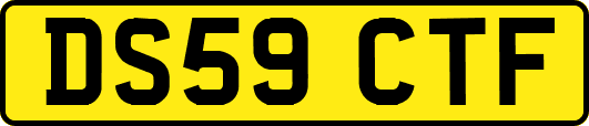 DS59CTF