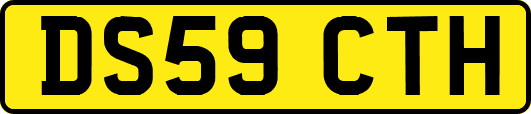 DS59CTH