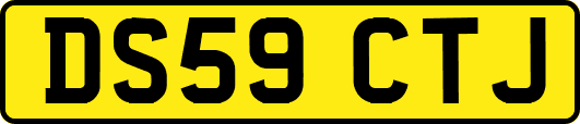 DS59CTJ