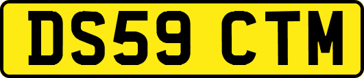 DS59CTM