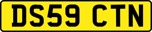 DS59CTN