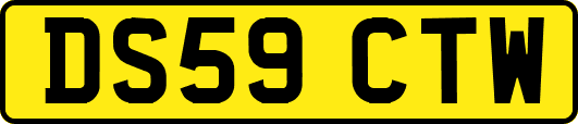 DS59CTW