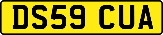 DS59CUA