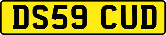 DS59CUD