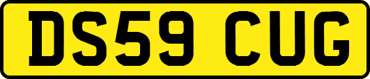 DS59CUG