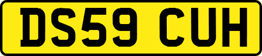 DS59CUH
