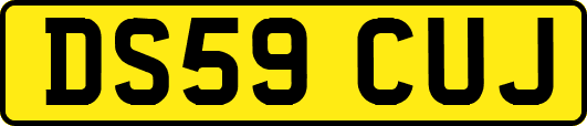 DS59CUJ