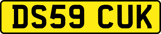 DS59CUK