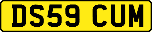 DS59CUM