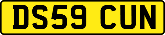 DS59CUN