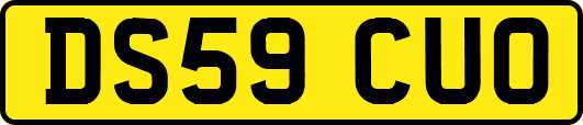 DS59CUO