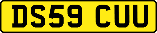 DS59CUU