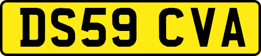 DS59CVA