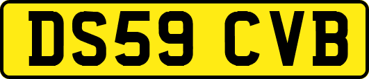 DS59CVB