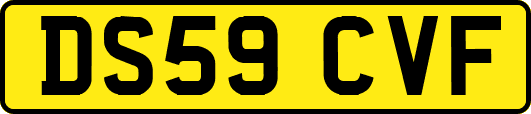 DS59CVF