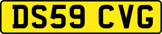 DS59CVG
