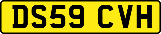 DS59CVH