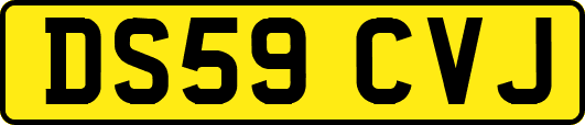 DS59CVJ