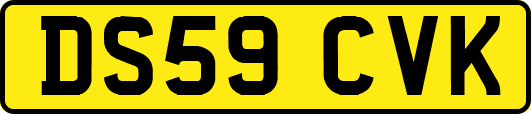 DS59CVK