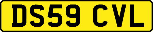 DS59CVL
