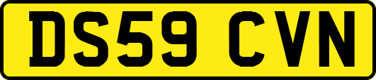 DS59CVN