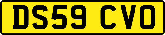 DS59CVO