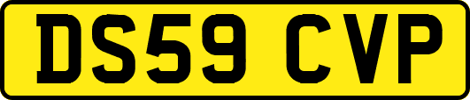DS59CVP