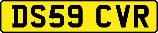 DS59CVR