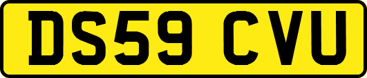DS59CVU