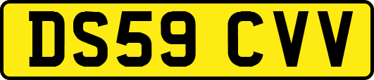 DS59CVV