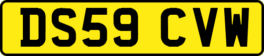 DS59CVW