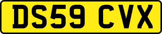 DS59CVX