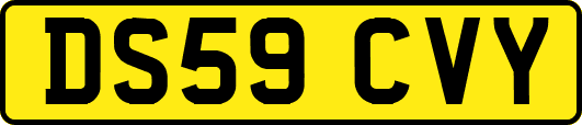 DS59CVY