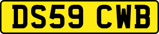 DS59CWB