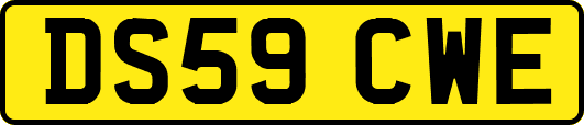 DS59CWE
