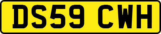 DS59CWH