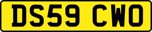 DS59CWO