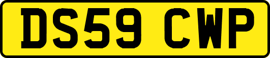 DS59CWP