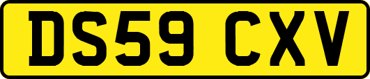 DS59CXV