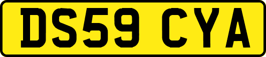 DS59CYA