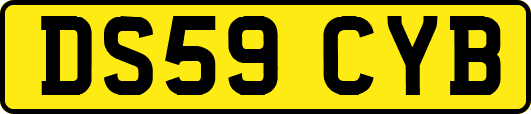 DS59CYB