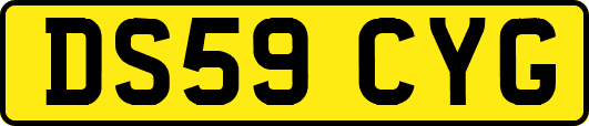 DS59CYG