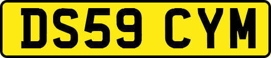 DS59CYM