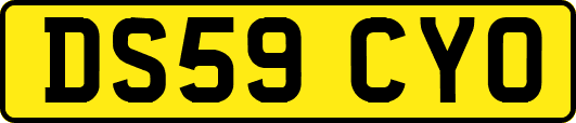 DS59CYO