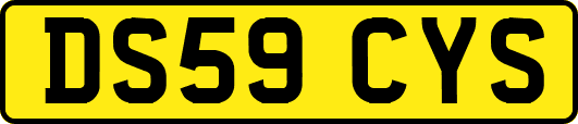 DS59CYS