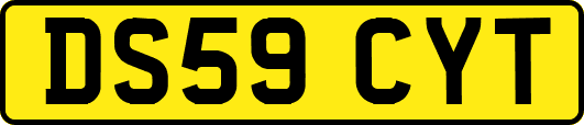 DS59CYT