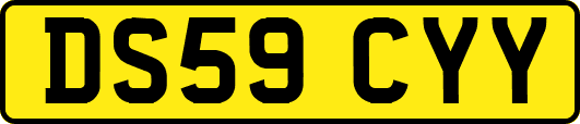DS59CYY