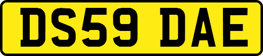 DS59DAE