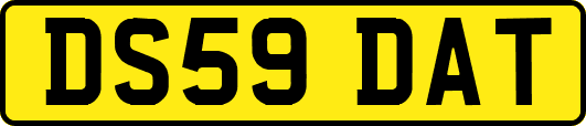 DS59DAT