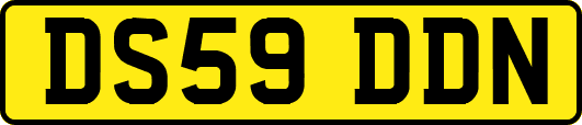 DS59DDN